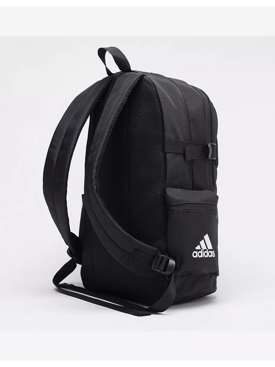 Adidas bp power iv online