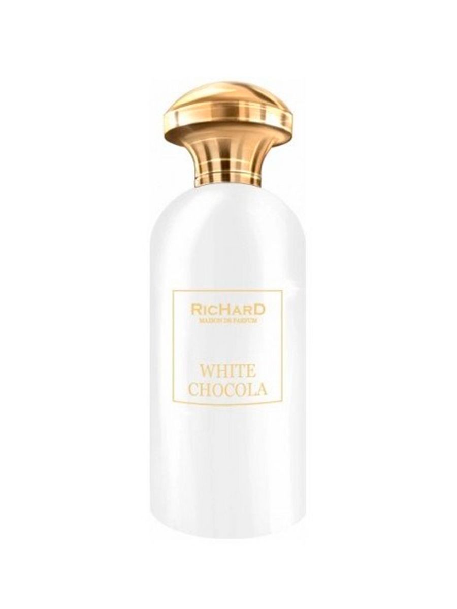 Туалетная вода Richard White Chocola. Духи Christian Richard White Chocola. White Chocolate Richard Парфюм. Richard Maison de Parfum White Chocolate extrait.