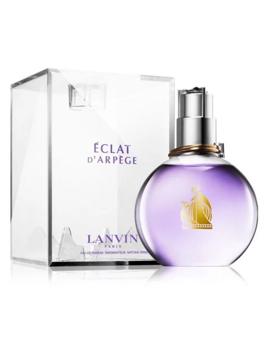 Духи Lanvin Eclat d'Arpege. Lanvin Eclat d'Arpege EDP 100 ml. Eclat d Arpege Lanvin 100мл. Lanvin Eclat darpege EDP 100ml.