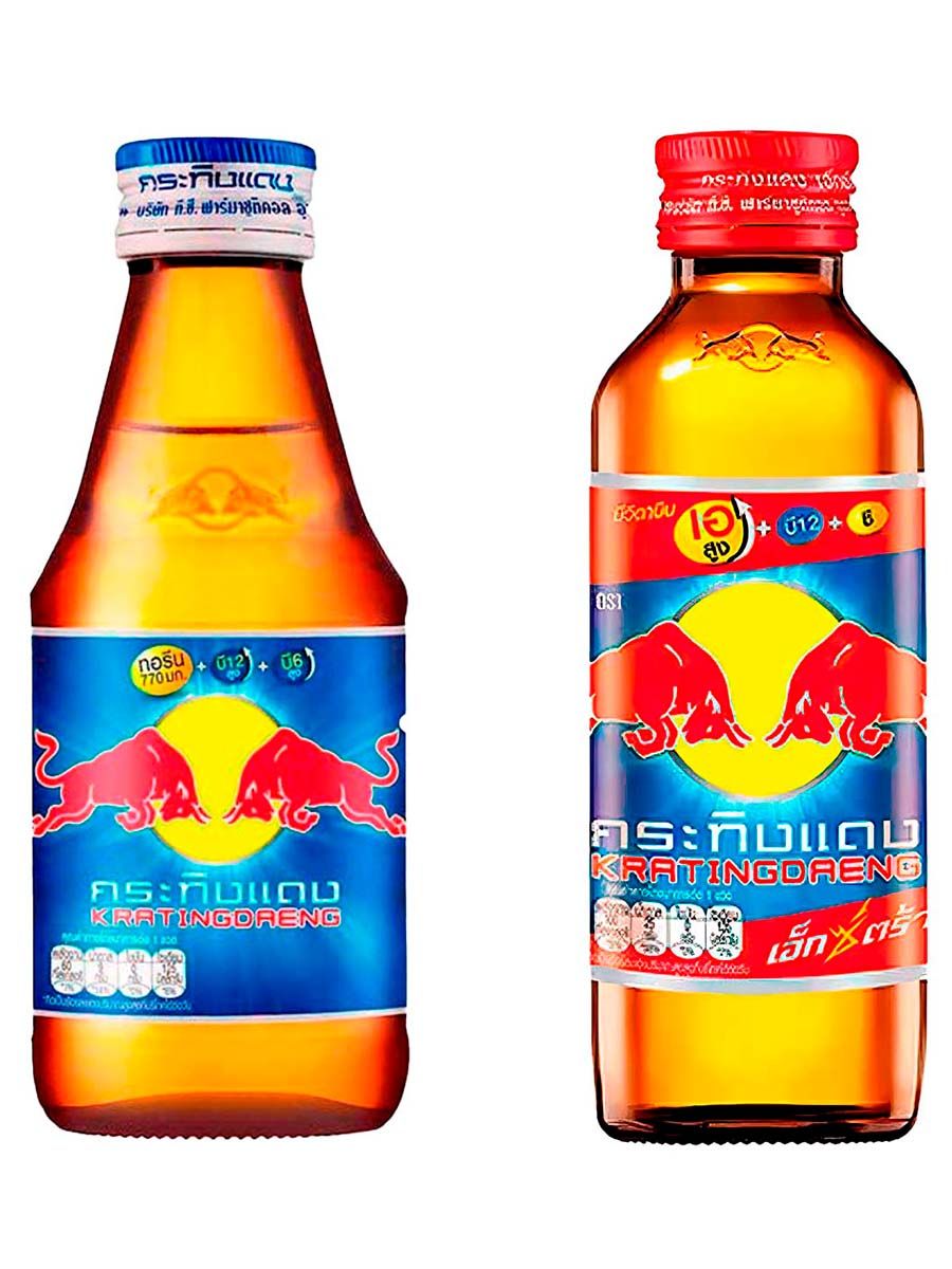 Krating Daeng напиток. Редбул Энергетик фото. Кратинг. Red Drink.