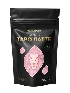 Матча TARO WowMan WMRF1001 WowMan 190423341 купить за 1 095 ₽ в интернет-магазине Wildberries