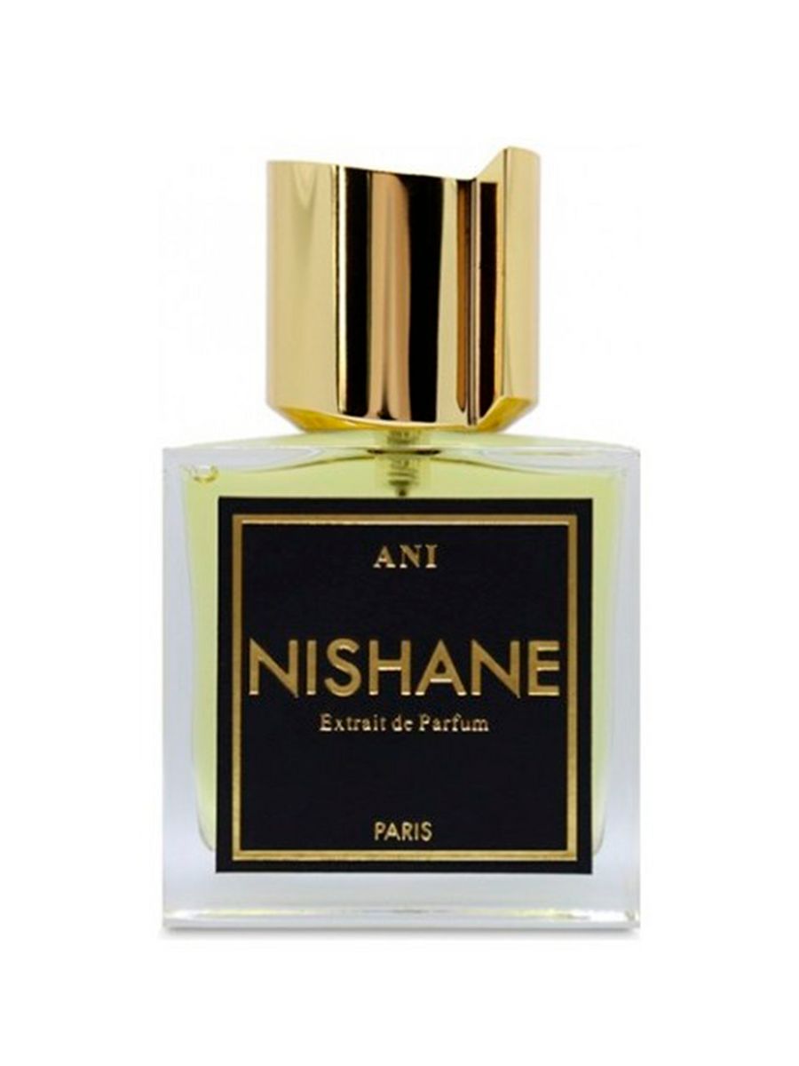 Nishane parfum. Nishane Parfum ani тестер 50 мл. Духи Nishane ani 100 мл.. Духи Nishane ani 50 мл унисекс. Духи Nishane Zenne 50ml (жен).