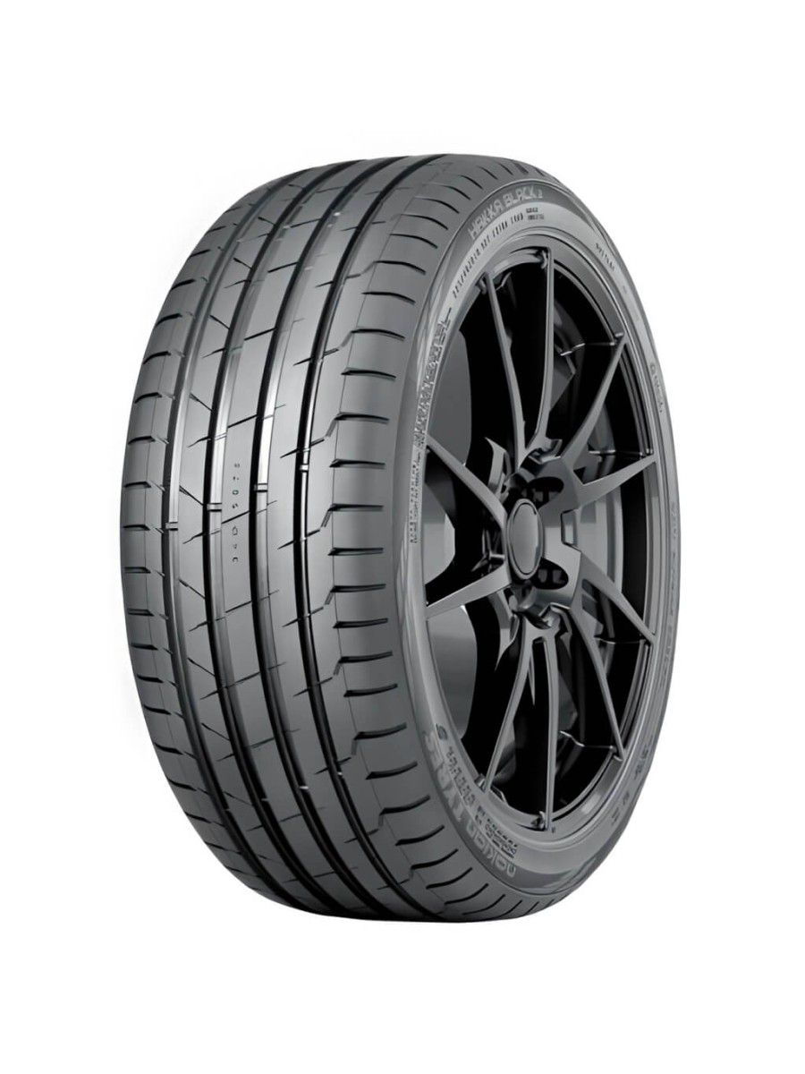 Nokian Hakka Black 2 225/55 r17 101y XL. Hakka Black 2. Nokian 225/45r17 91w Hakka z. Летние шины tracmax f110 235/55/19.