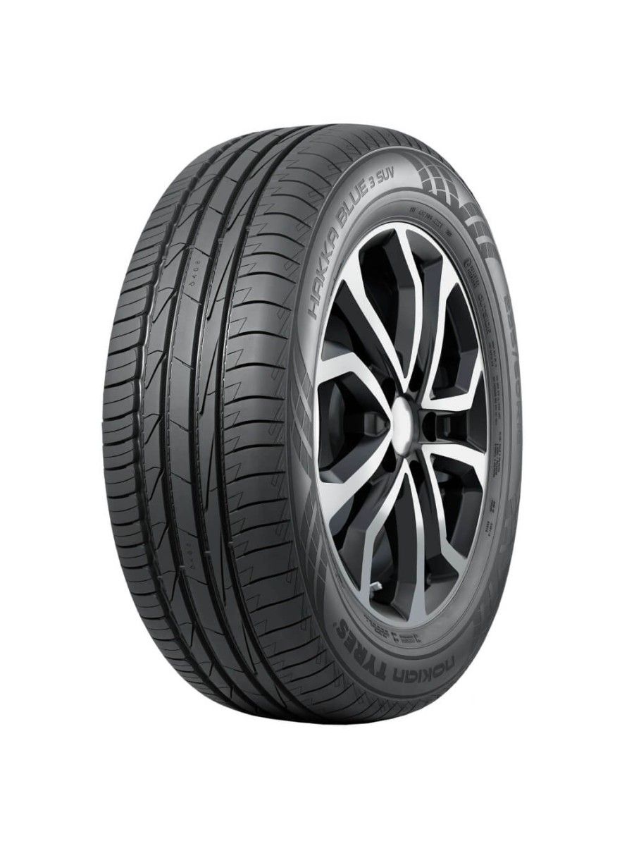 Kumho WINTERCRAFT ws71. Hankook Kinergy 4s2 x h750a. Kumho WINTERCRAFT SUV Ice ws51. Kumho Solus 4s ha32.