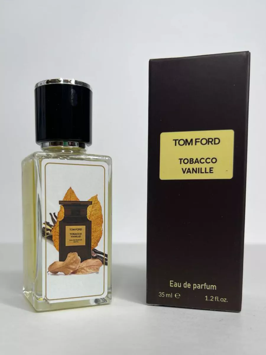 conwood tobacco company Conwood conwood tobacco company Conwood