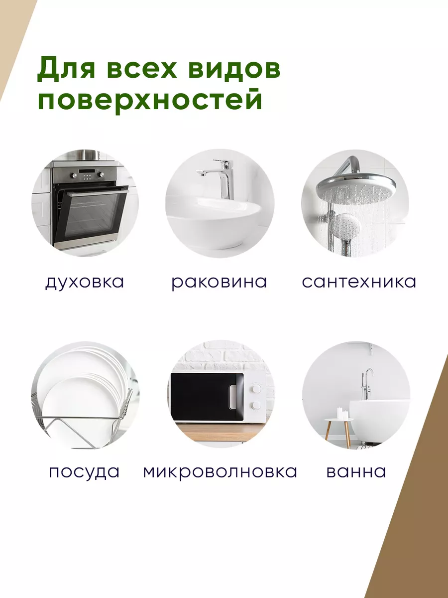 Губки для мытья посуды и ванны Fibra Natural эко, 12 штук Perfect House  190436064 купить за 396 ₽ в интернет-магазине Wildberries