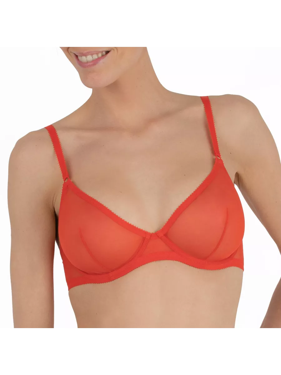 リズシャルメルepure Lise Charmel LISE CHARMEL（リズシャルメル）・DRESSING FLORAL