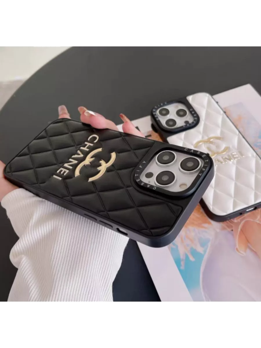 IPhone 14 Pro Chanel Dior Prada IPHONE CASE 190437156