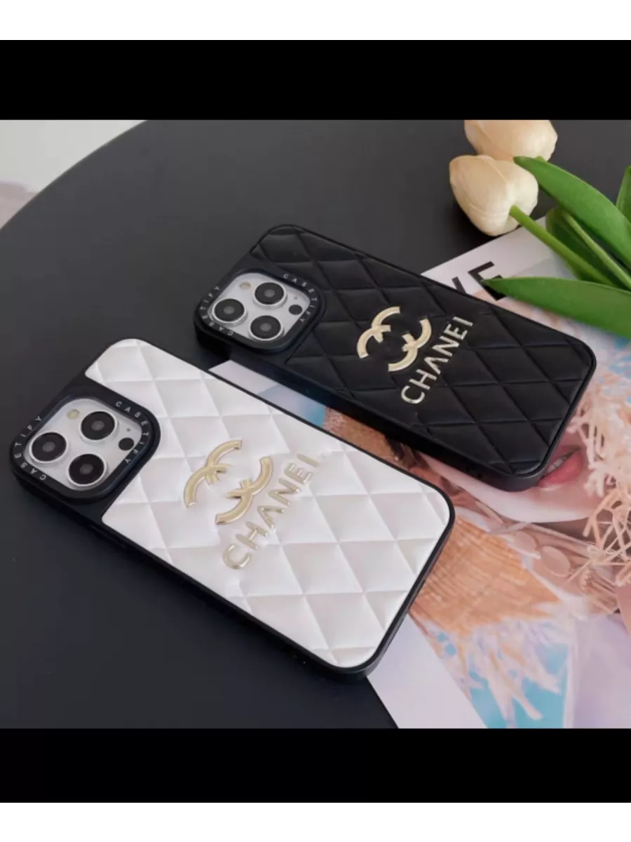 IPhone 14 Pro Chanel Dior Prada IPHONE CASE 190437156