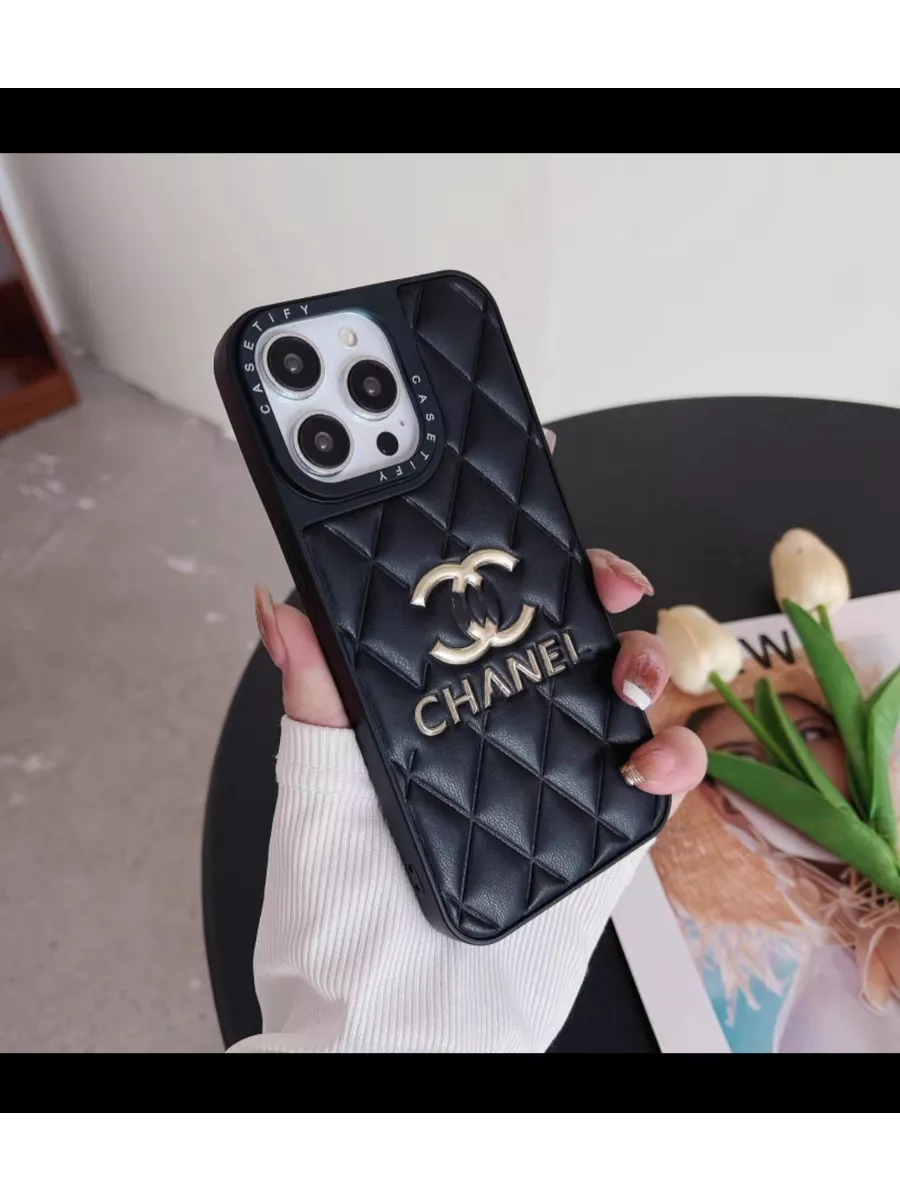 IPhone 14 Pro Chanel Dior Prada IPHONE CASE 190437156