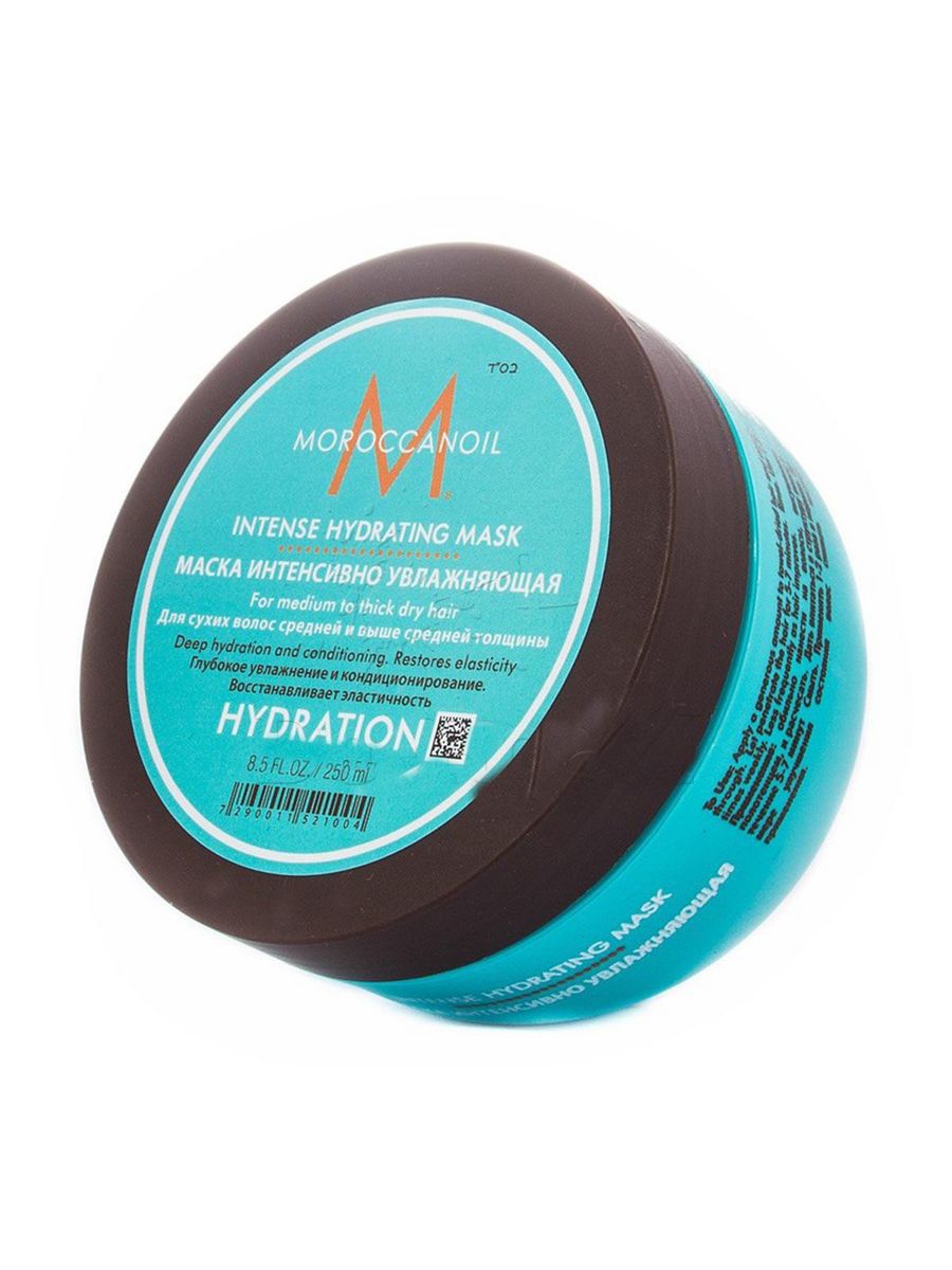 Hydrating mask перевод. Intensive Hydration hair Mask. Art visage Hydration intense. Moroccanoil Infinite Hydration.