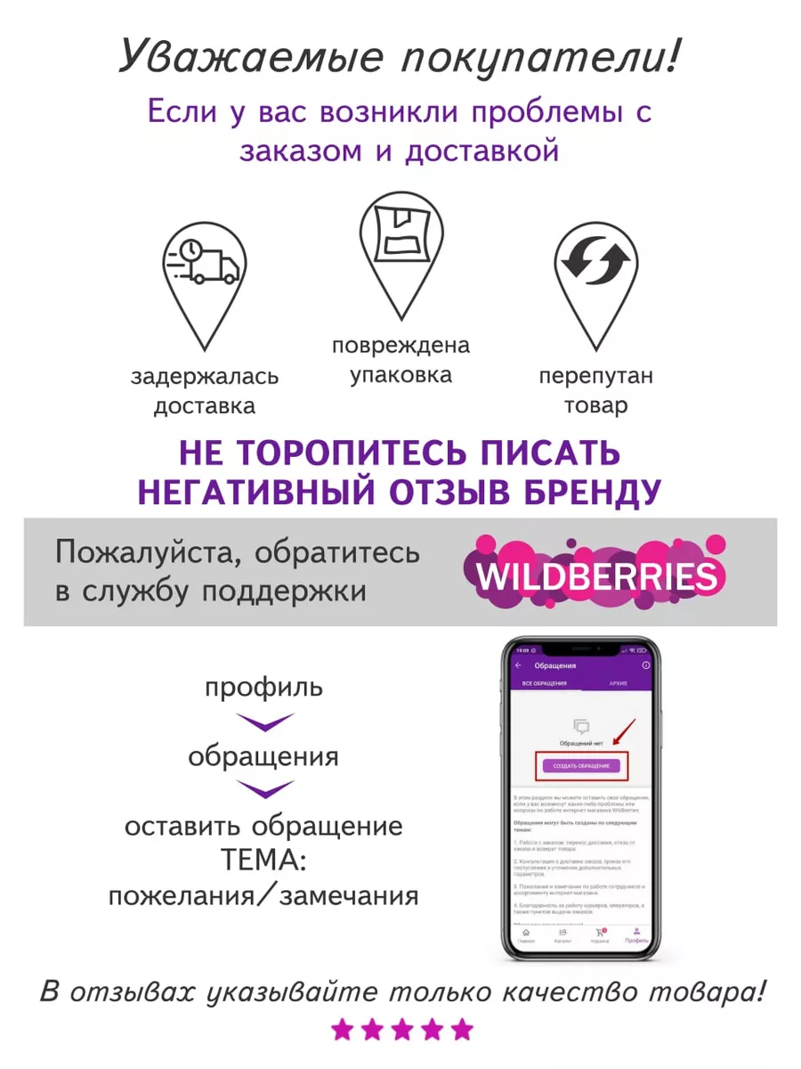 Футболка новогодняя с принтом Ugoods® 190439713 купить в интернет-магазине  Wildberries