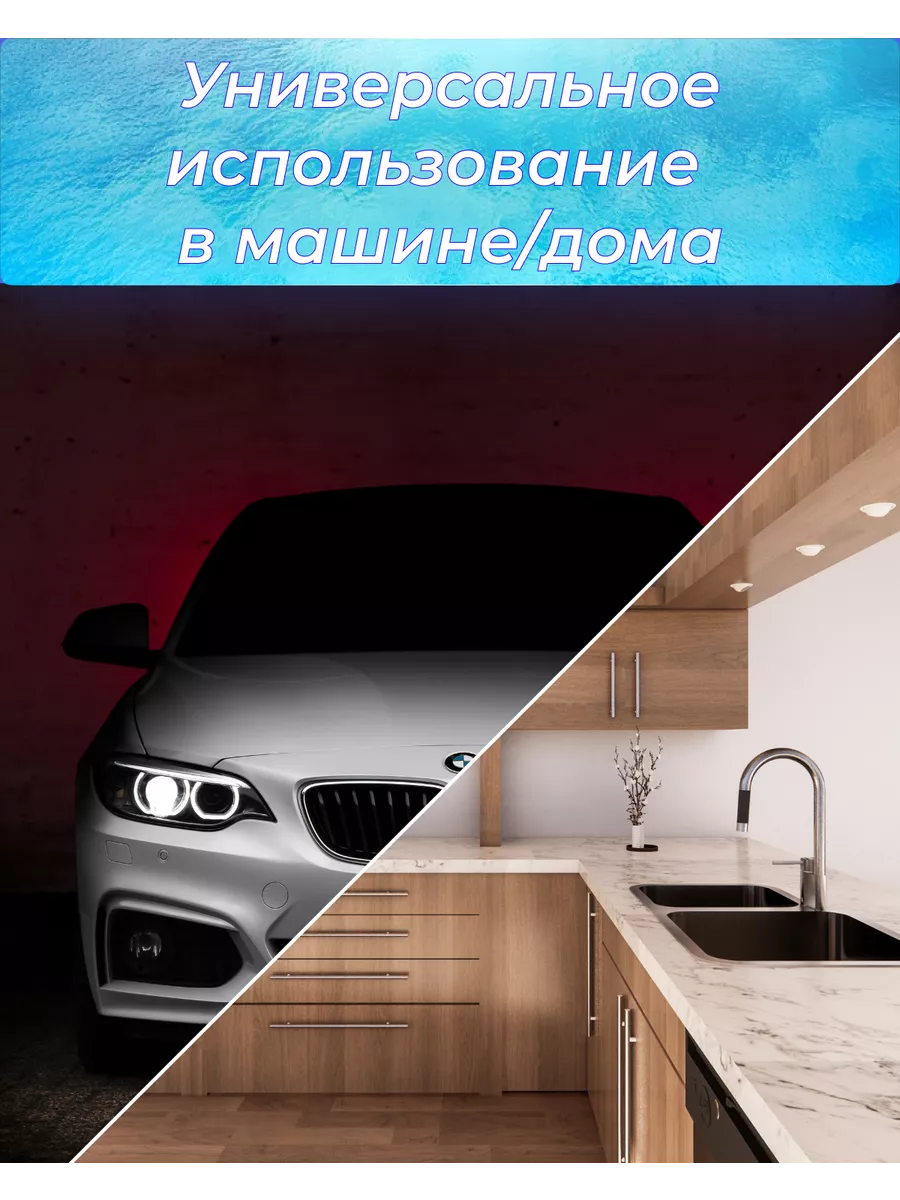 Подстаканник в машину универсальный 2 шт Zone Auto Club 190440733 купить за  149 ₽ в интернет-магазине Wildberries