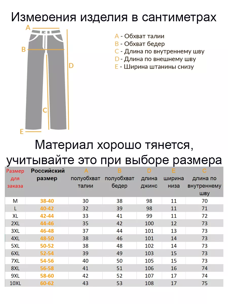 ГОЛЫЕ ЖИРНЫЕ ЖЕНЩИНЫ ФОТО