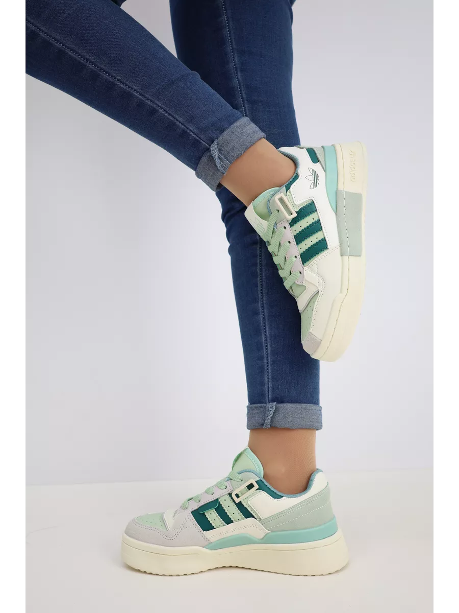 adidas campus E MIRAL 1 320 Wildberries 190452383