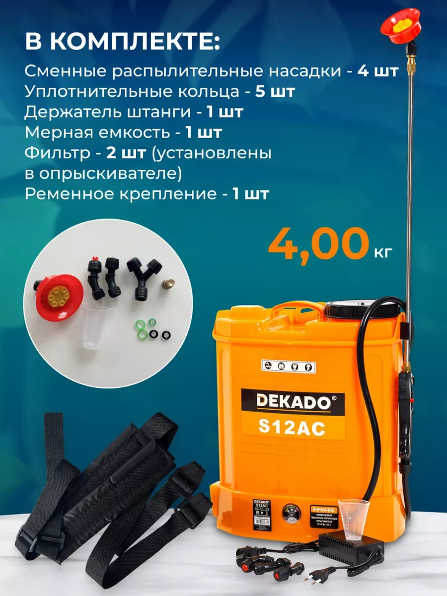 Купить Зажигалка для сигары в Киеве, цена — интернет-магазин Podarkoff