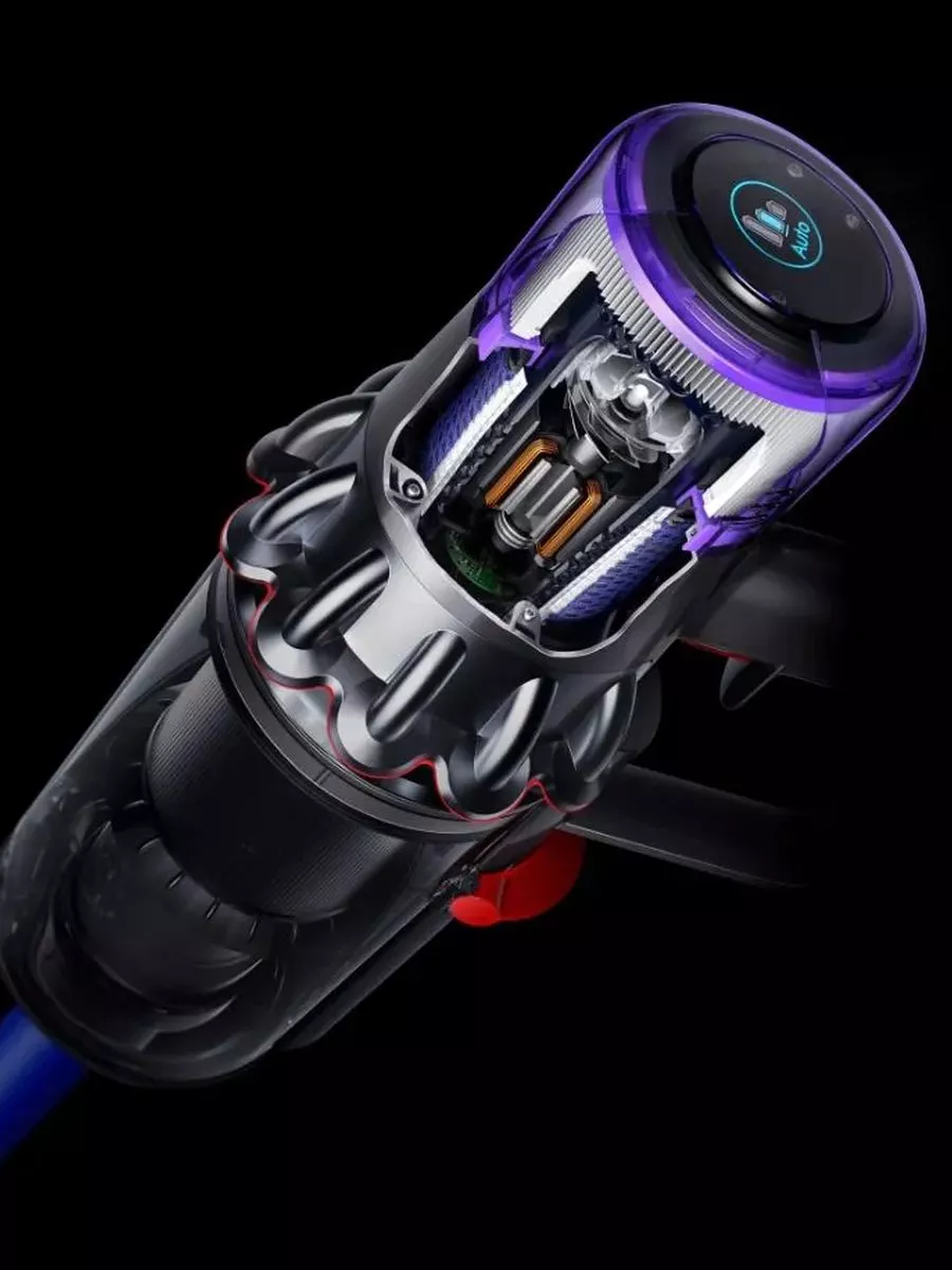 Пылесос dyson sv28. Dyson v11 total clean. дайсон беспроводной ошибки. dyson v11 total clean extra.
