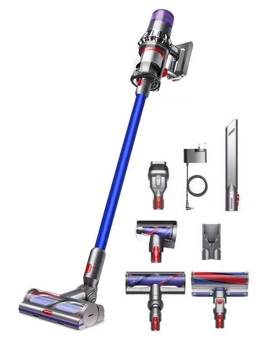 Dyson Пылесос V11(SV28) Absolute