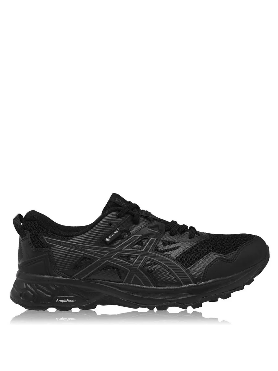 GEL XPRESS TR GORTEX ASICS 190454786 11 951 Wildberries