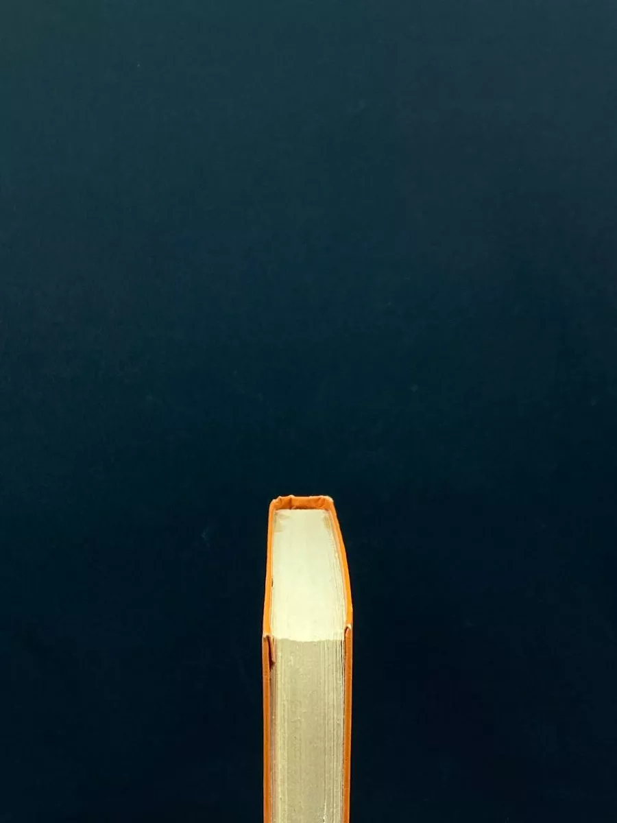 Фото 4