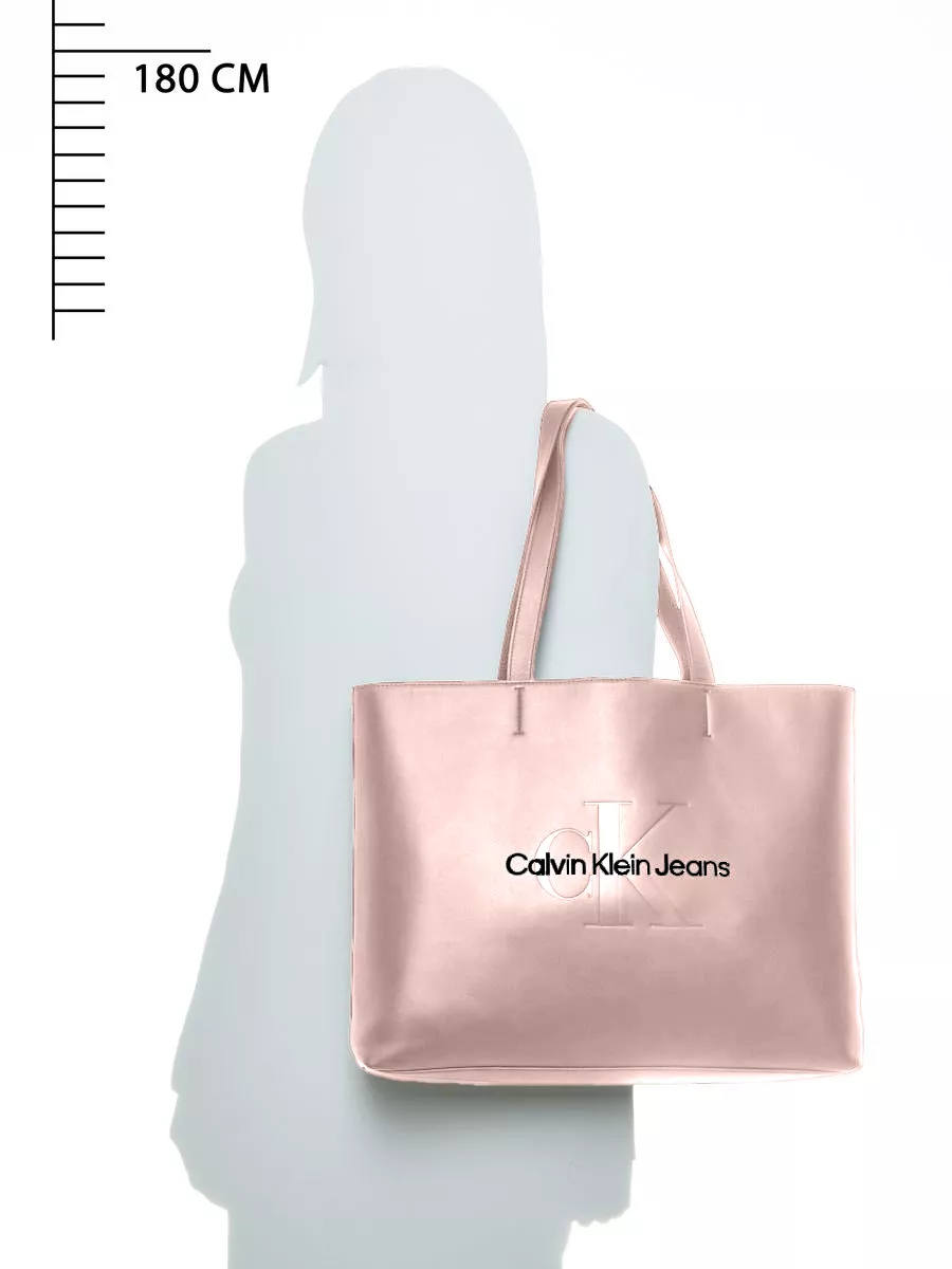 Calvin Klein 190460155 8 000 Wildberries