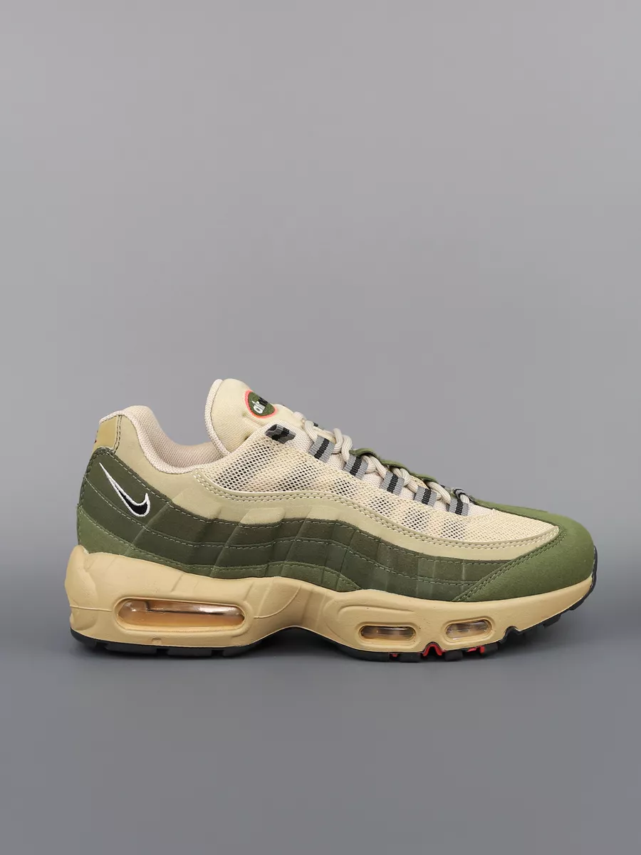 Madebystvr air max 95 hotsell