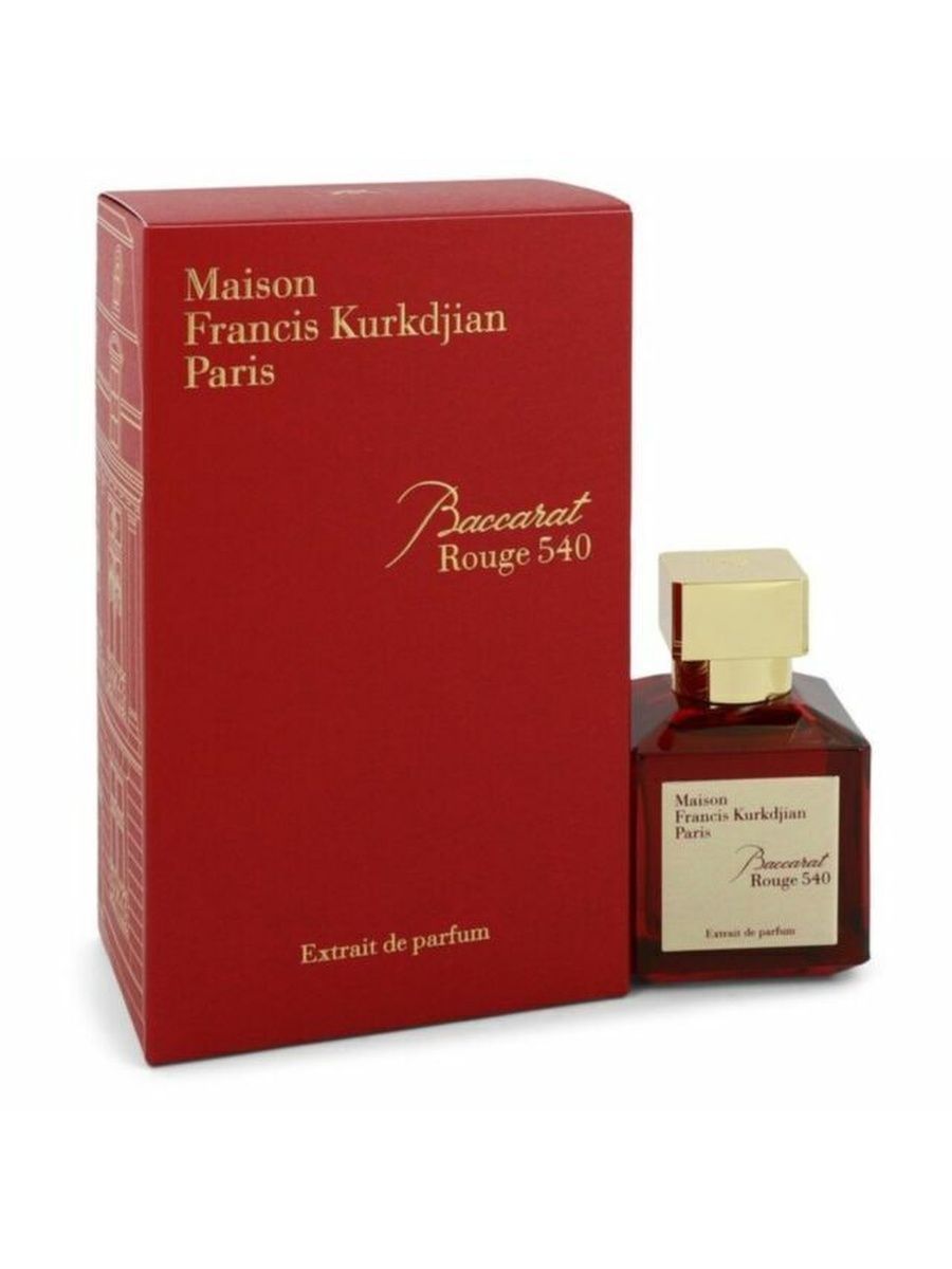 Baccarat rouge мужские. Духи Maison Francis Kurkdjian Paris. Духи Baccarat rouge 540 extrait. Мейсон Бакарат. Maison Francis Kurkdjian Baccarat rouge 540.