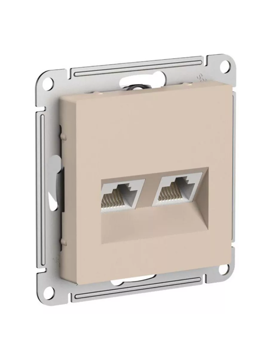 Systeme electric 1. Systeme electric 1