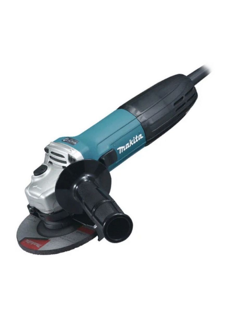 Машина makita ga5030. Макита ga5030. Макита УШМ 5030r. Углошлифовальная машина Makita ga5030. Углошлифмашина 125 мм Makita ga5030r.