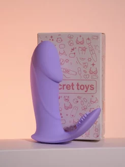 Порно өз емшегін жалайды