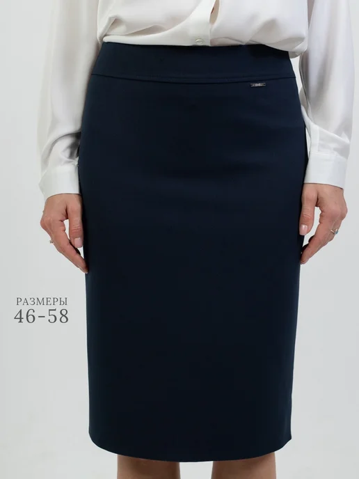 Мәскеу тримонти юбкалары Мәскеу тримонти юбкалары