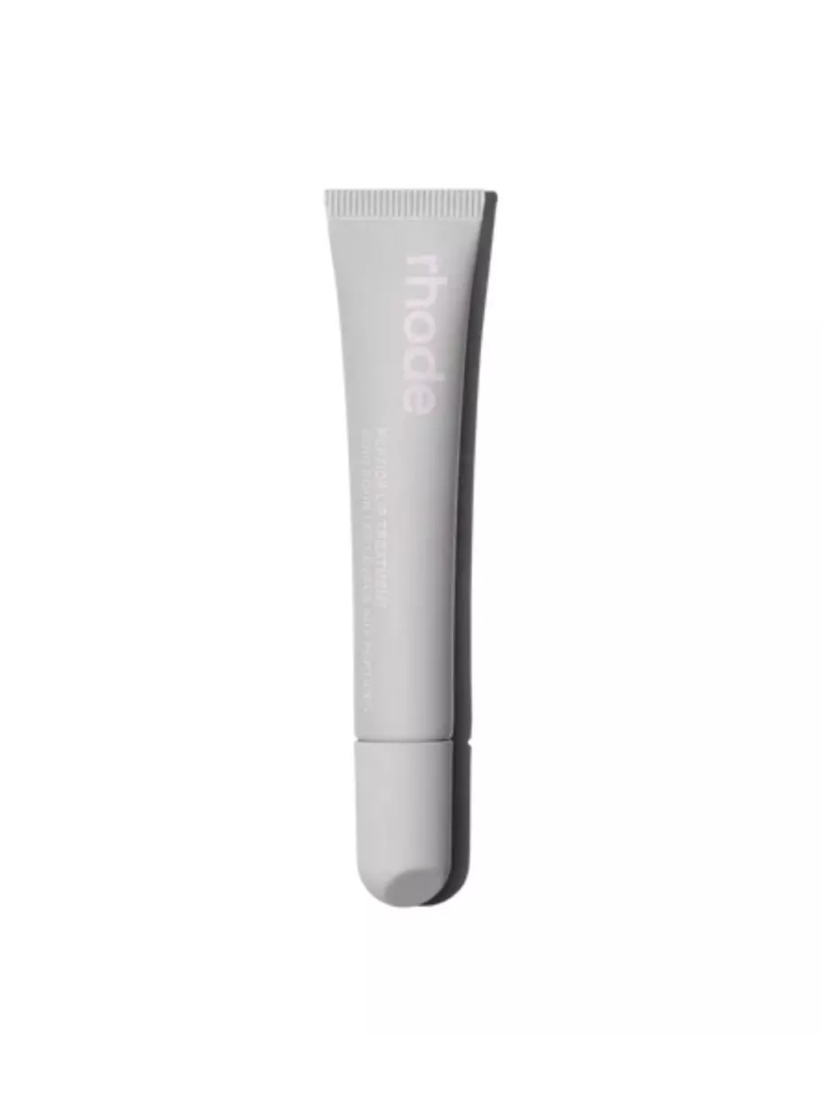 Rhode peptide high quality lip treatment salted caramel