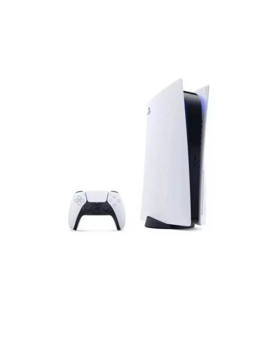 Ps5 1208. Ps5 Slim с дисководом. Sony PLAYSTATION 5 С дисководом CFI-1208a новая. ПС 5 слим с дисководом. Ps5 1208a