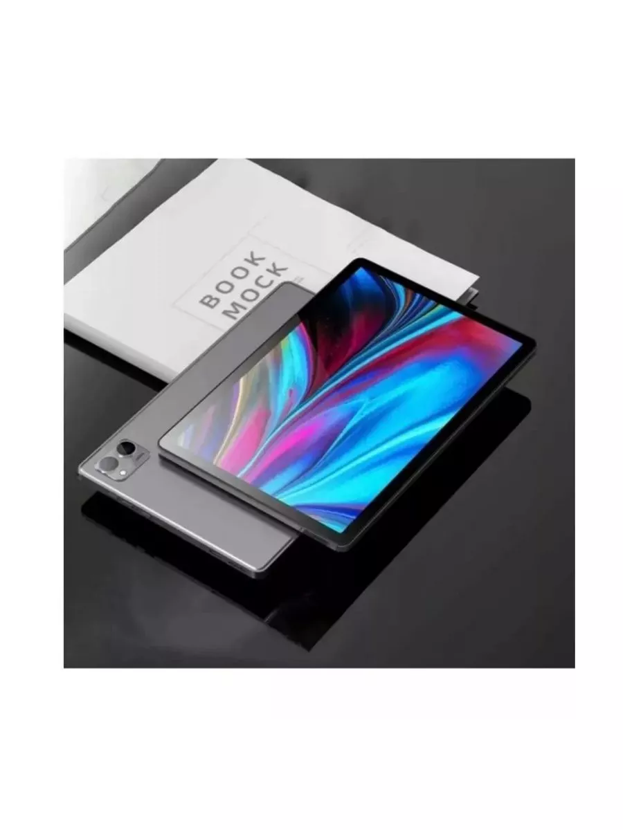 Планшет SmartX20 pro с клавиатурой Windows 190544724 купить за 11 545 ₽ в  интернет-магазине Wildberries