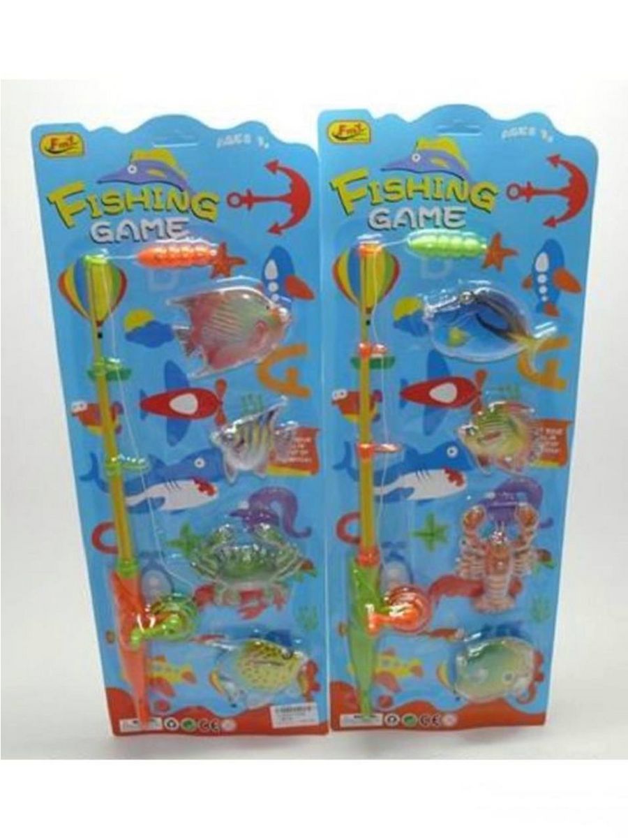 Игра рыбалка 5. Игровой набор рыбалка в ванной. Магнитная рыбалка для ванной. Игровой набор рыбалка арт 222. Игра рыбалка для детей в ванной.