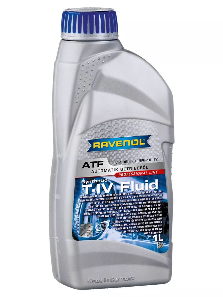 Ravenol atf 6. ATF 6hp Fluid. Ravenol 4/5hp Fluid 1л артикул. Равенол 6hp Fluid артикул.