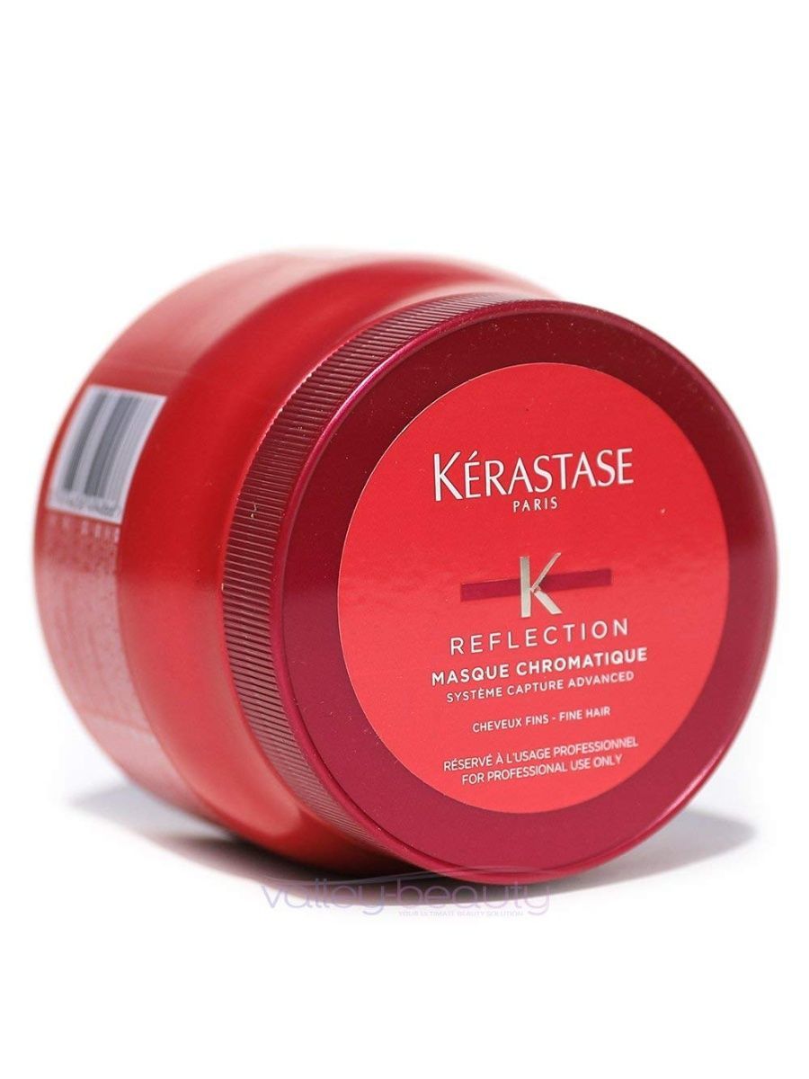 Kerastase masque