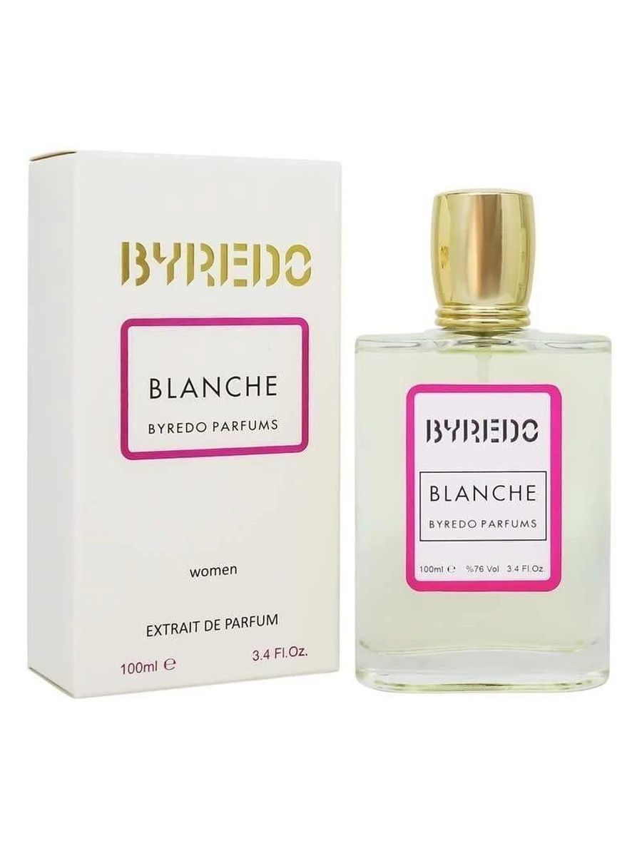 Blanche духи отзывы. Byredo Blanche тестер. Blanche духи. Mon Blanche духи. Ванилла Бланш духи.