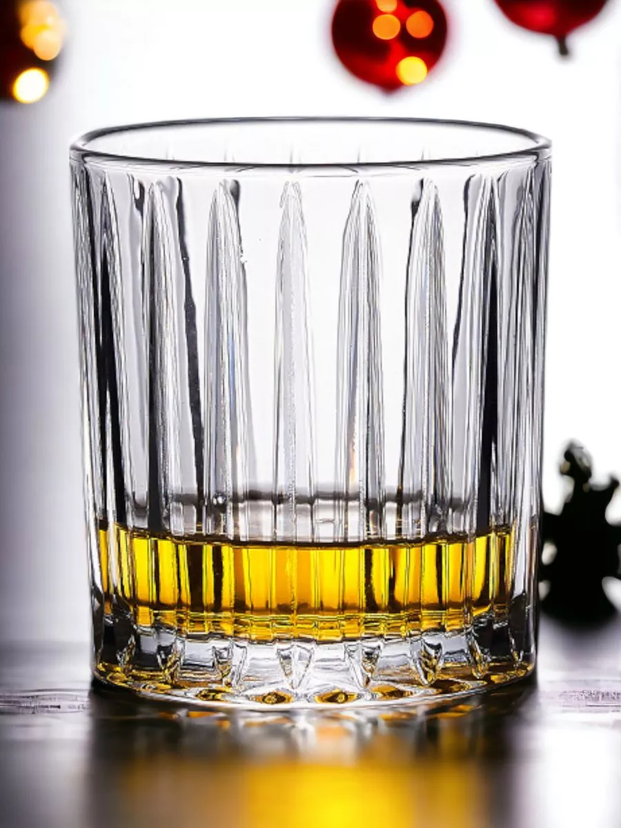 couchtisch weiß mit stauraum Stauraum, X, Esche Weiss Couchtisch modern
