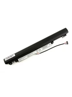 Аккумулятор для Lenovo 110-15AC 10.8V 2200mAh L15L3A03 L15S3 AiTech 190577780 купить за 1 900 ₽ в интернет-магазине Wildberries