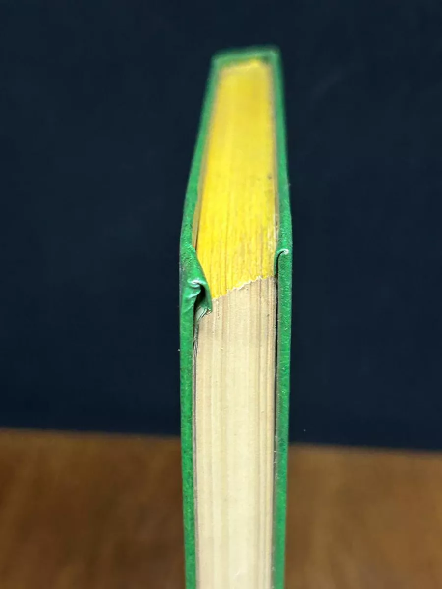 Фото 3