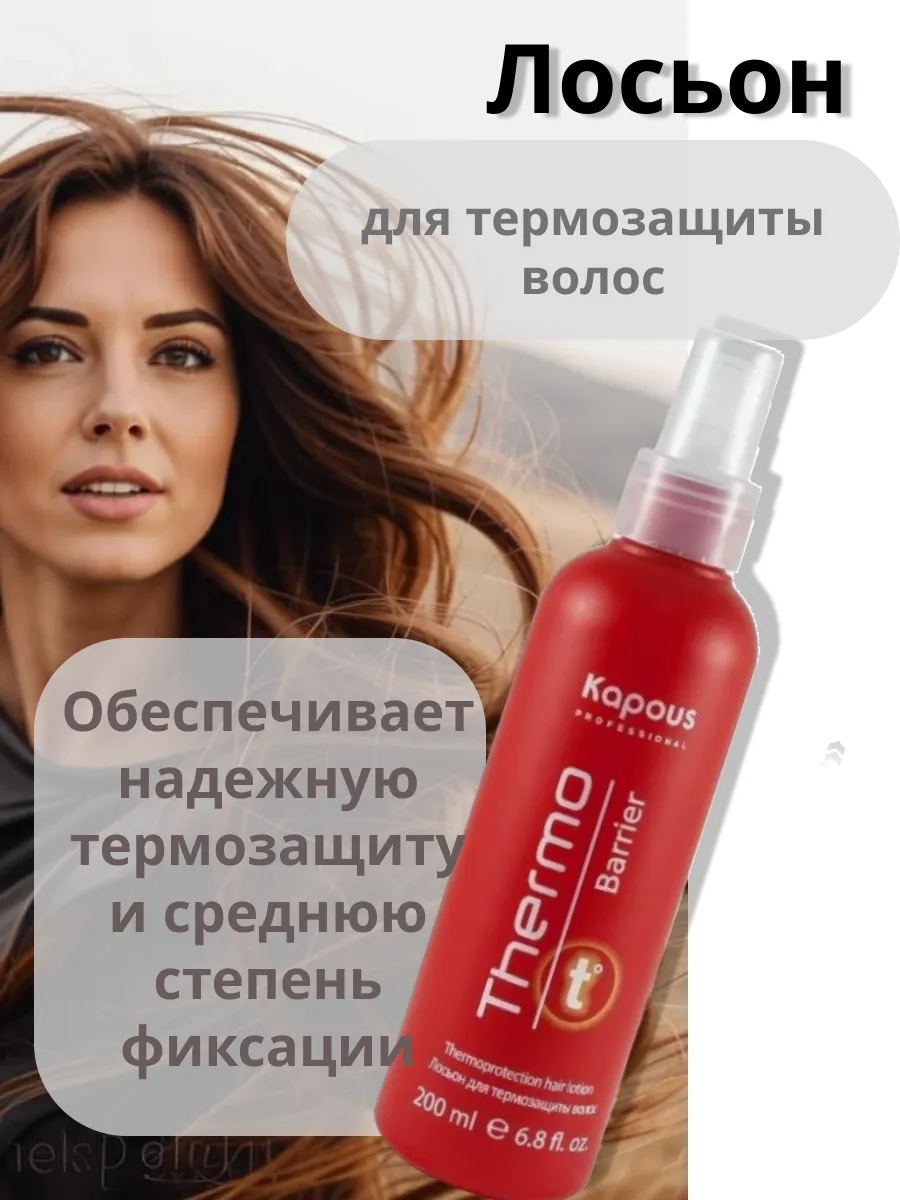 Sportchi opa akaga jinsiy aloqaga pul tikadi Eshli Tisdeyl porno