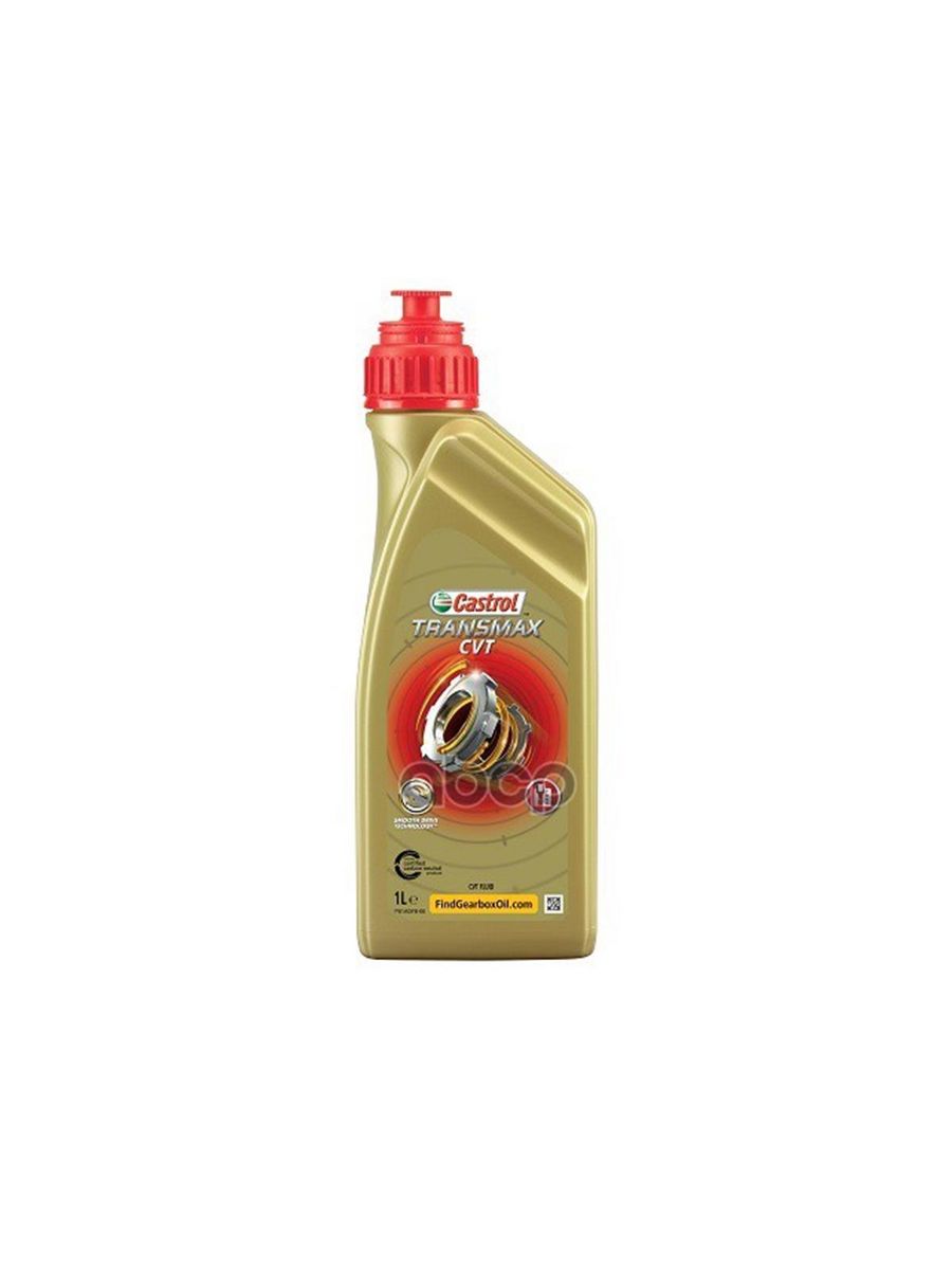 Castrol universal 75w90. Castrol Transmax Axle long Life 75w-90. Transmax Universal 75w-90. Castrol Transmax manual Transaxle 75w-90. Castrol Transmax manual 75w-90.