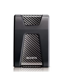 2 ТБ Внешний HDD HD650 Durable [AHD650-2TU31-CBK] A-Data 190603597 купить за 7 714 ₽ в интернет-магазине Wildberries