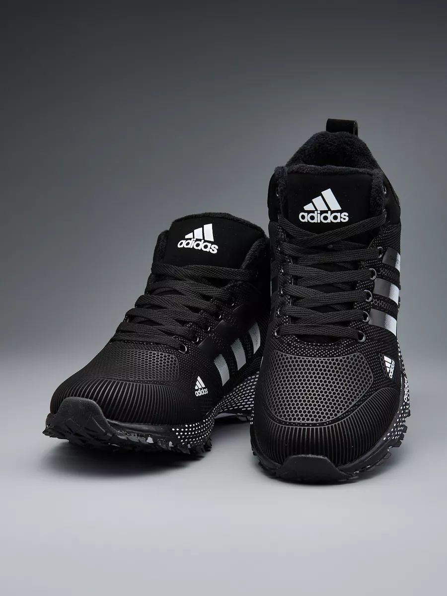 Marathon Adidas 190605524 3 466 Wildberries