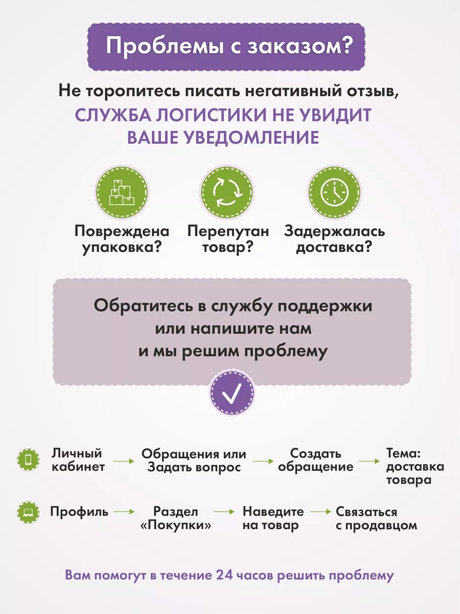 Пена для ванны Хвойная 575 мл Oleos 190609315 купить за 149 ₽ в  интернет-магазине Wildberries