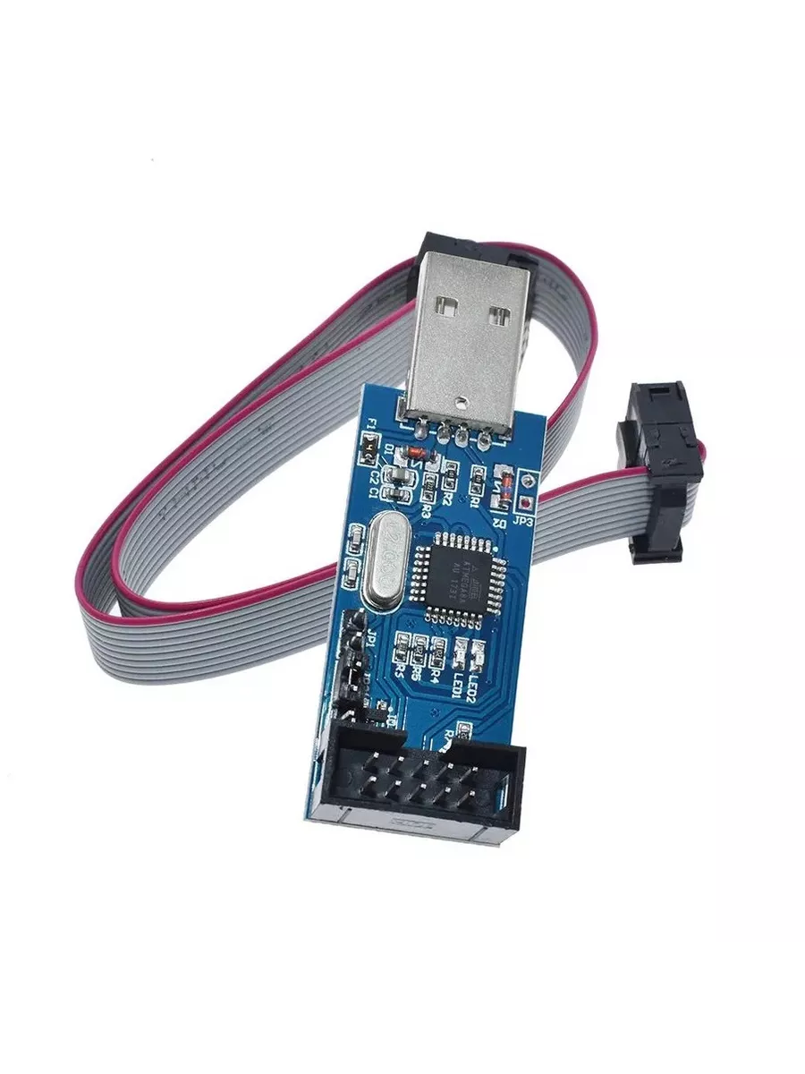 Программатор atmega. Программатор avr usbasp attiny2313. atmega128 usbasp. mc9s12dg128 программатор. usb asp.