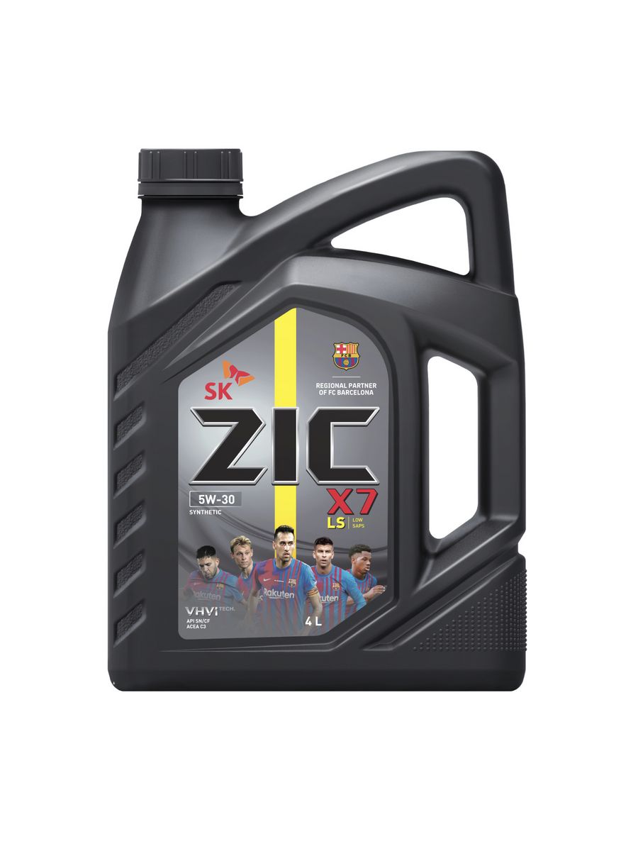 Zic x7 diesel 10w 40. ZIC Racing 10w-50 4л. ZIC 10w50 Racing.