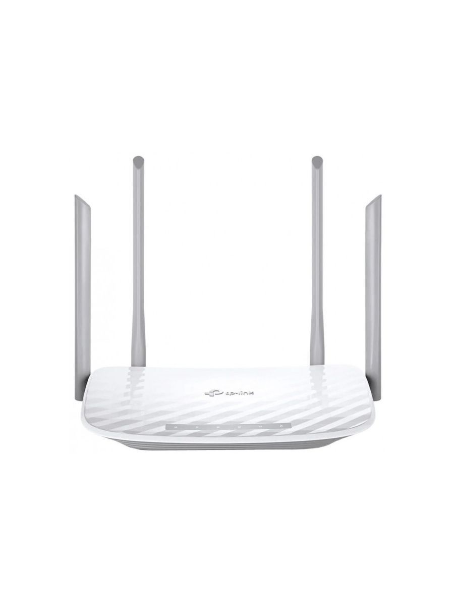 Роутер tp link archer a5 белый. TP link Archer c60. TP link ac1200. TP-link ec220-f5. TP-link Archer a5.