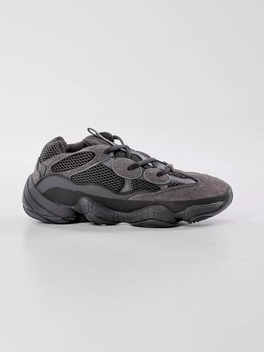 Adidas yeezy boost 500 Adidas 190646840 6 273 Wildberries